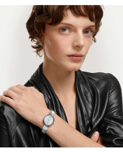 Купить Наручные часы Vivienne Westwood VV314SLSL  в E-mobi