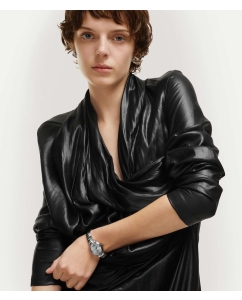 Купить Наручные часы Vivienne Westwood VV314SLSL  в E-mobi