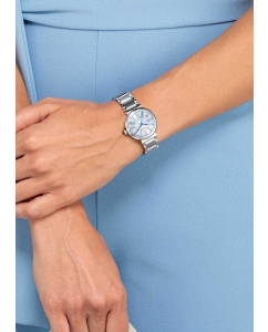 Купить Японские наручные часы Citizen EM1060-52N  в E-mobi