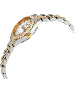 Купить Японские наручные часы Citizen EQ0534-50D  в E-mobi