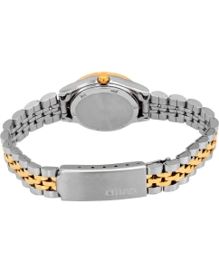 Купить Японские наручные часы Citizen EQ0534-50D  в E-mobi