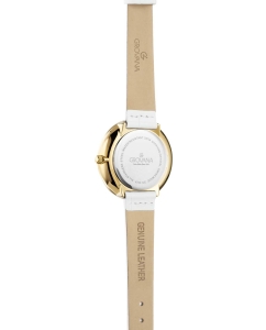 Купить Швейцарские наручные часы Grovana G4720.1513  в E-mobi