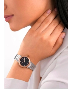 Купить Наручные часы Cerruti 1881 CIWLA0043203  в E-mobi