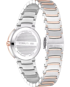 Купить Наручные часы Cerruti 1881 CIWLA0043203  в E-mobi