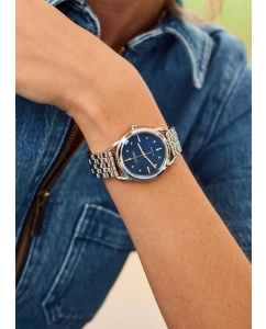 Купить Японские наручные часы Citizen FE7090-55L  в E-mobi