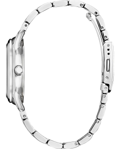 Купить Японские наручные часы Citizen FE7090-55L  в E-mobi