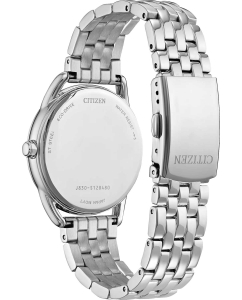 Купить Японские наручные часы Citizen FE7090-55L  в E-mobi