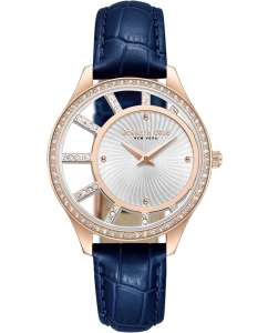 Купить Наручные часы Kenneth Cole KCWLA0061601 в E-mobi