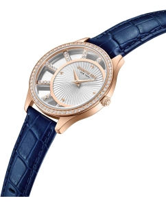 Купить Наручные часы Kenneth Cole KCWLA0061601  в E-mobi