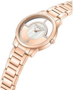 Купить Наручные часы Kenneth Cole KCWLG0061501  в E-mobi