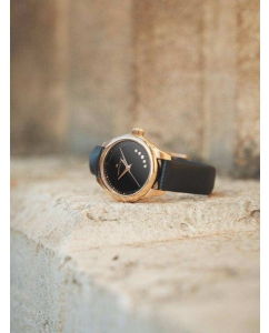 Купить Швейцарские наручные часы Hamilton H32121430  в E-mobi