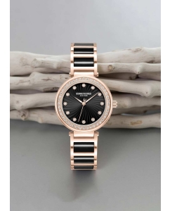 Купить Наручные часы Kenneth Cole KCWLG0066104  в E-mobi
