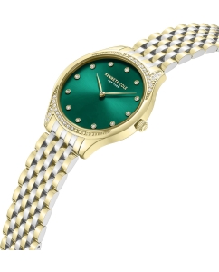 Купить Наручные часы Kenneth Cole KCWLG0068201  в E-mobi
