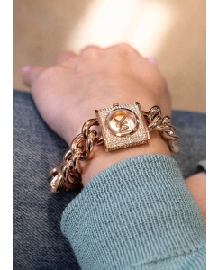 Купить Наручные часы Michael Kors MK4827  в E-mobi