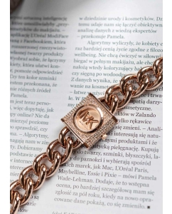 Купить Наручные часы Michael Kors MK4827  в E-mobi