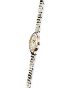 Купить Швейцарские наручные часы Grovana G5013.1142  в E-mobi