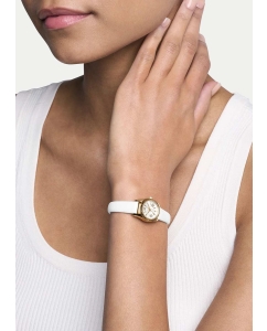 Купить Наручные часы Michael Kors MK4900  в E-mobi