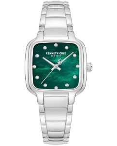 Купить Наручные часы Kenneth Cole KCWLG0087806 в E-mobi