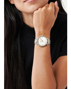 Купить Наручные часы Michael Kors MK4918  в E-mobi