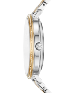 Купить Наручные часы Michael Kors MK4918  в E-mobi