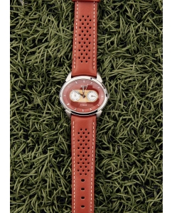 Купить Российские наручные часы Lincor 1980L-3  в E-mobi