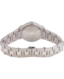 Купить Швейцарские наручные часы Grovana G5208.7134  в E-mobi