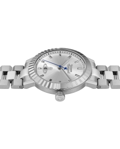 Купить Наручные часы Vivienne Westwood VV307SLSL  в E-mobi