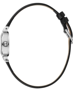 Купить Российские наручные часы Lincor 4125L-1  в E-mobi