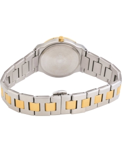 Купить Швейцарские наручные часы Grovana G5208.7144  в E-mobi