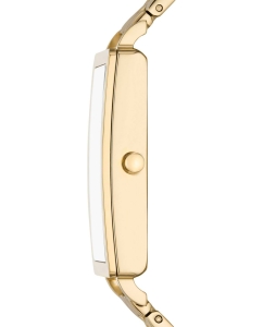 Купить Наручные часы Skagen SKW3098  в E-mobi