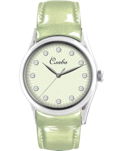 Купить Российские наручные часы Слава 2500543/300-2035 в E-mobi