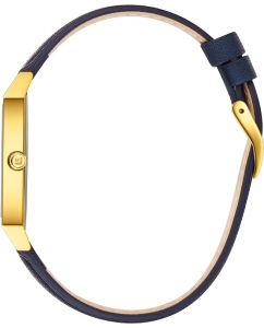 Купить Российские наручные часы Lincor 4127L-2  в E-mobi