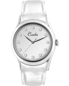 Купить Российские наручные часы Слава 2500544/300-2035 в E-mobi