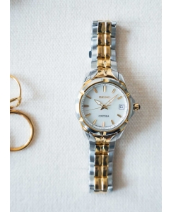 Купить Японские наручные часы Seiko SUR586  в E-mobi