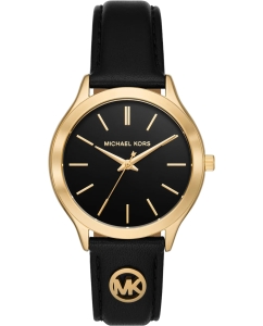 Купить Наручные часы Michael Kors MK7553 в E-mobi