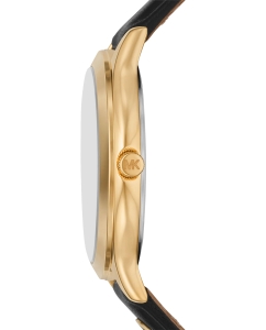 Купить Наручные часы Michael Kors MK7553  в E-mobi