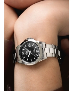 Купить Швейцарские наручные часы Festina F20049/6  в E-mobi