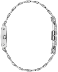 Купить Керамические наручные часы Santa Barbara Polo &amp; Racquet Club SB.4.10030-1  в E-mobi