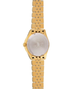 Купить Швейцарские наручные часы Grovana G5542.1114  в E-mobi