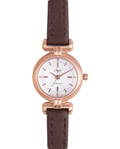 Купить Наручные часы Луч 740447681 в E-mobi