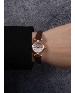 Купить Наручные часы Луч 740447681  в E-mobi