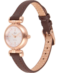 Купить Наручные часы Луч 740447681  в E-mobi