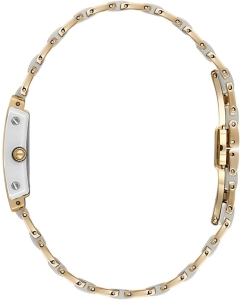 Купить Керамические наручные часы Santa Barbara Polo &amp; Racquet Club SB.4.10030-2  в E-mobi