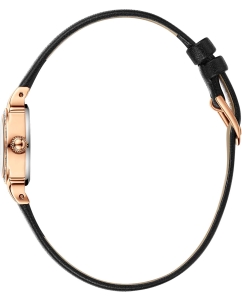 Купить Российские наручные часы Lincor 4125L-2  в E-mobi