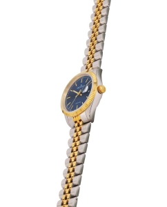 Купить Швейцарские наручные часы Grovana G5542.1145  в E-mobi