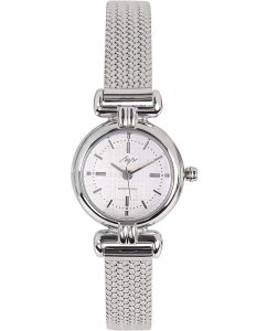 Купить Наручные часы Луч 940440680 в E-mobi