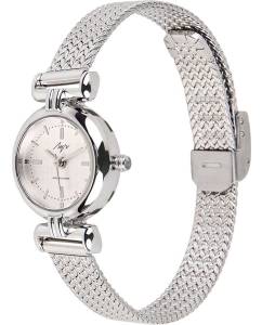 Купить Наручные часы Луч 940440680  в E-mobi