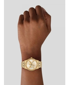 Купить Наручные часы Michael Kors MK7540  в E-mobi
