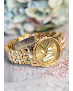 Купить Наручные часы Michael Kors MK7540  в E-mobi