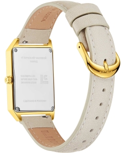 Купить Российские наручные часы Lincor 4127L-1  в E-mobi